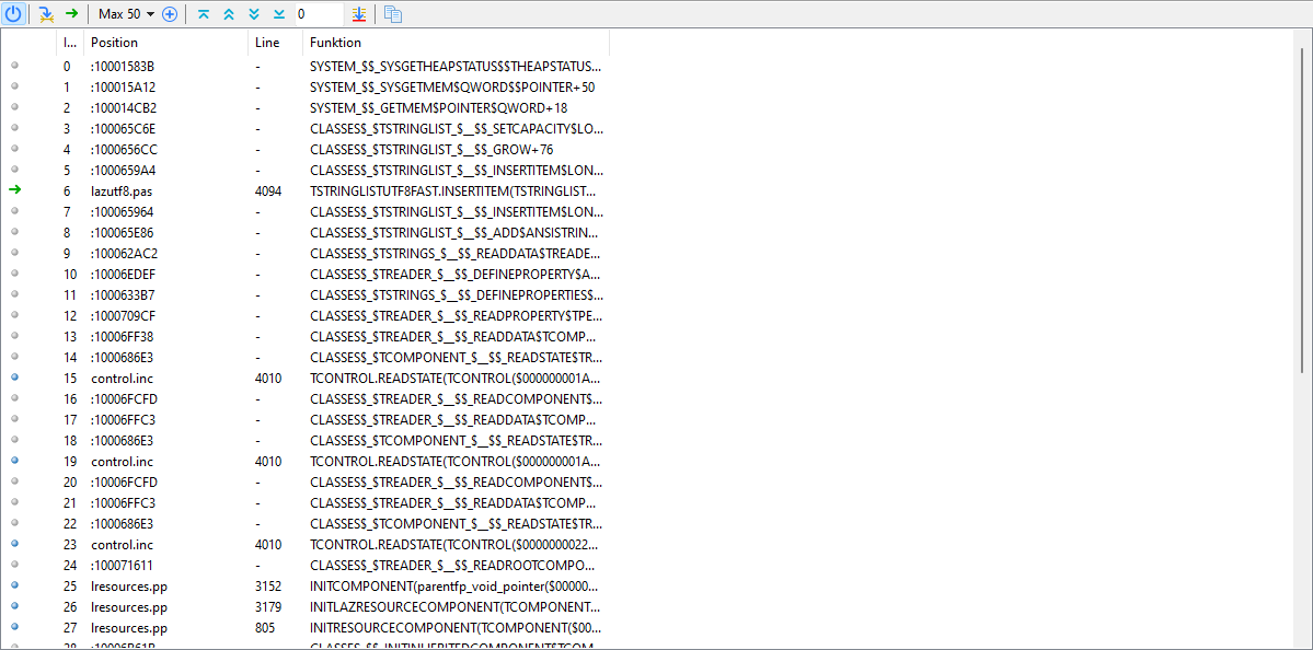aufrufstack.png