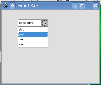 combofont.png