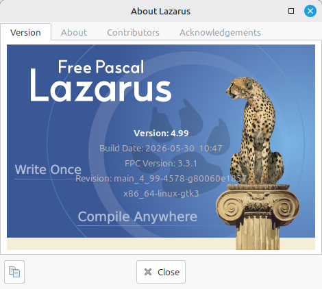 About Lazarus_2026-05-30-001.png
