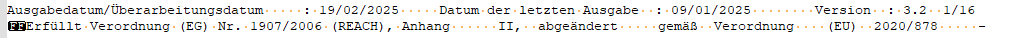 Beispiel.png