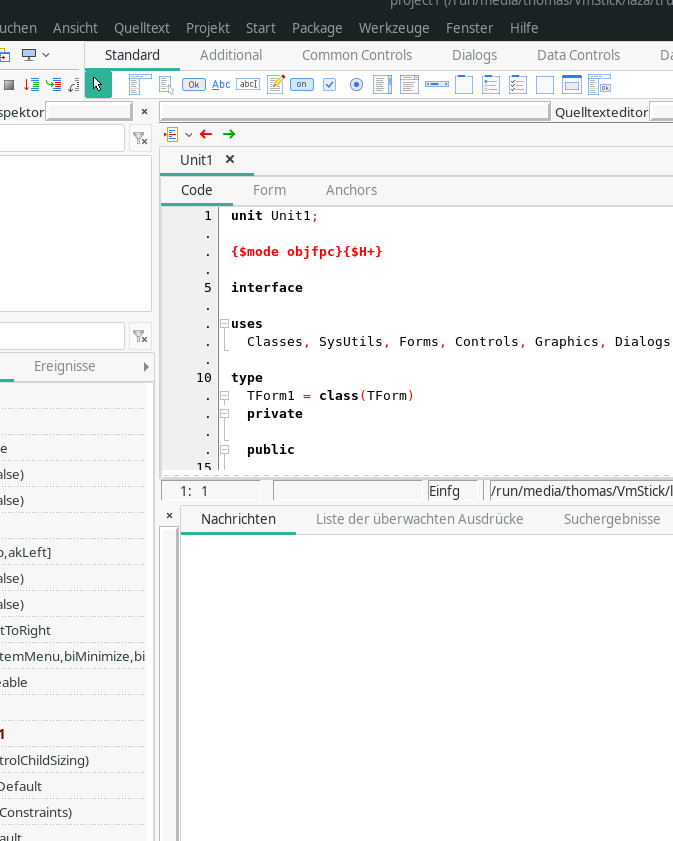 laza-gtk3-schalter-2.png
