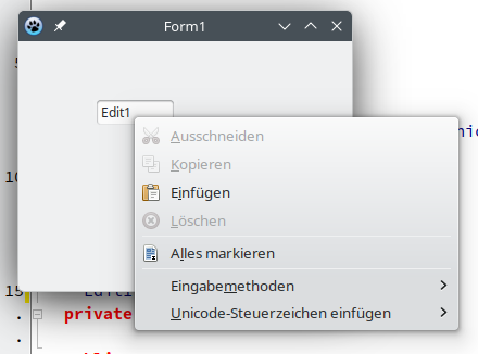 contmen_gtk2.png