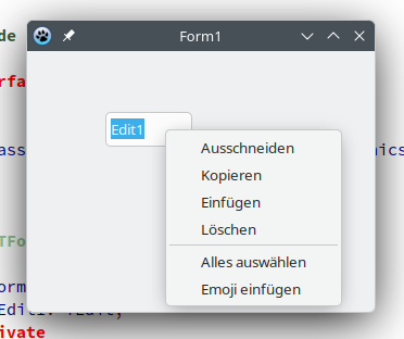 contmen_gtk3.png