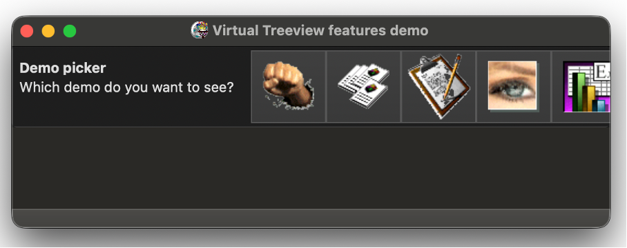 VTreeview.png