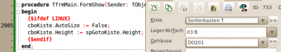 TCB-ItemHeight3.png