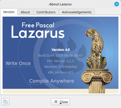 About Lazarus_2026-06-16-001.png