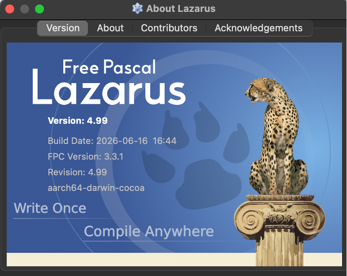 Lazarus 4.99.png