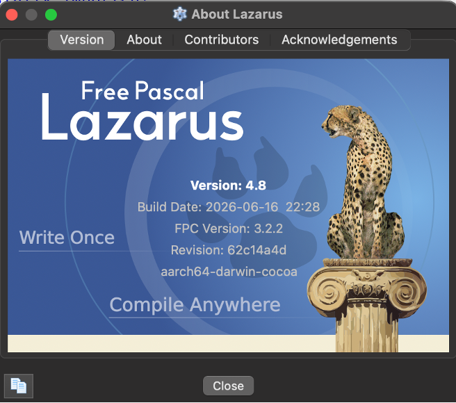 Lazarus 4.8.png