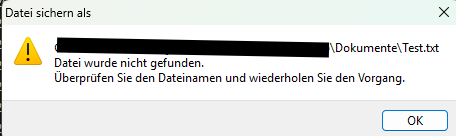 Screenshot 2026-06-17 153750.png