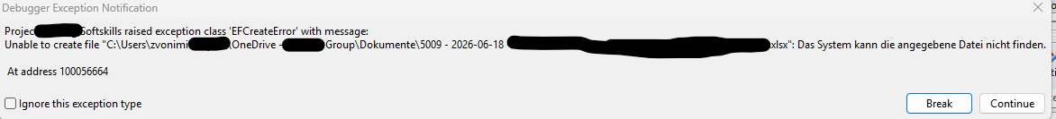Screenshot 2026-06-18 095950.png