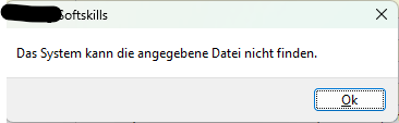 Screenshot 2026-06-18 122724.png