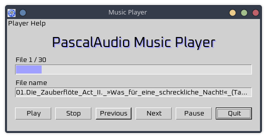 screenshot.png