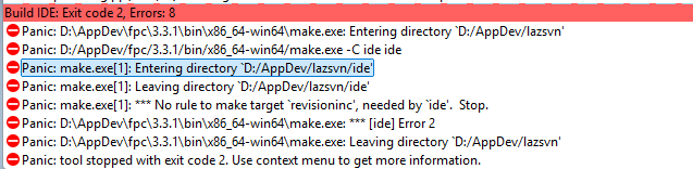lazmainerror.png