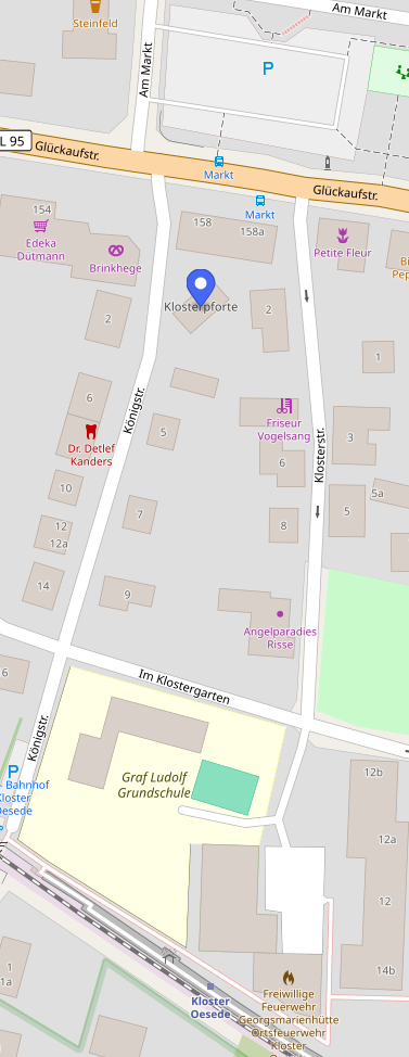 Kloster_Oesede.png
