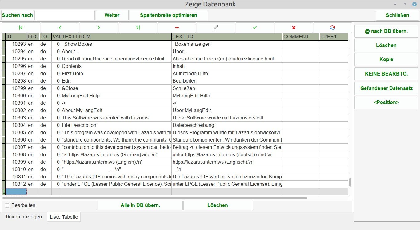 datenbank.jpg