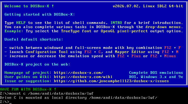 command_002.png