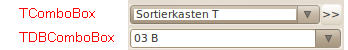 TCB-ItemHeight4.png