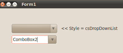 TCB-ItemHeight5.png