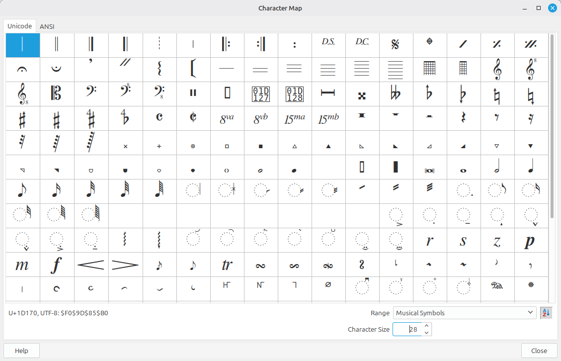 Character Map_2026-08-23-002.png