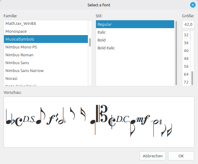 Select a font_2026-08-23-002.png
