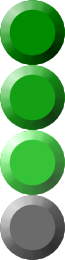 Button_gruen.png