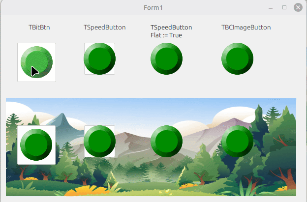 image buttons.gif