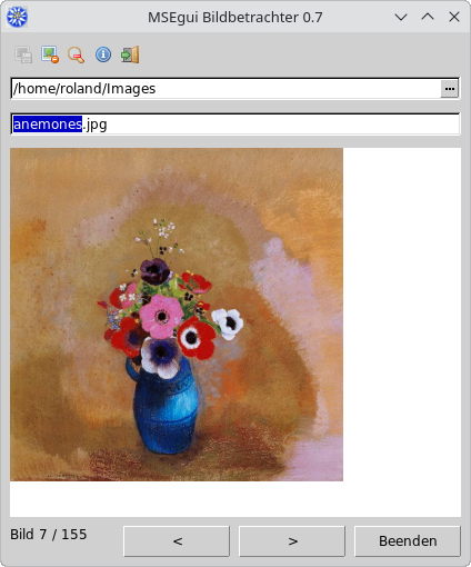 screenshot.png