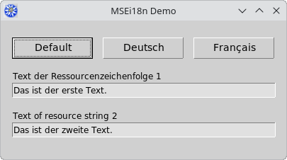 i18ndemo.png