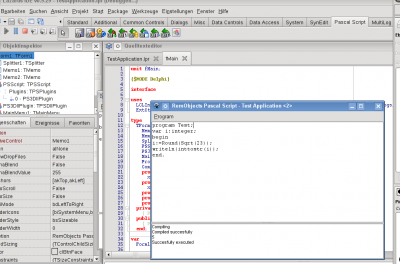 pscript.png