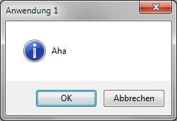 scrshotCsharpMessageBox.jpg