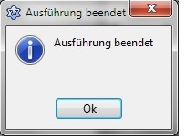 scrshotLazarus_beendet.jpg