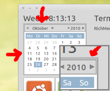 Bildschirmfoto.png