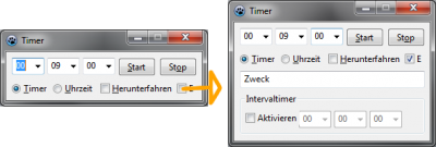 timer_expand.png