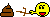 poop.gif