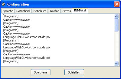 Bild1.png
