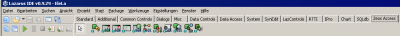 Bild1.png