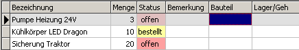Bild1.png