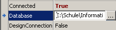 relativ.bmp