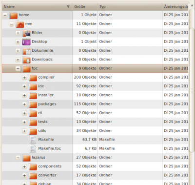 Bild1.png