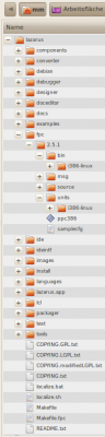 Bild1.png