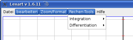 Bildschirmphoto1.png