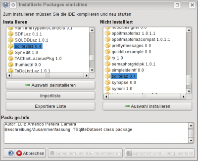 sqlite.png