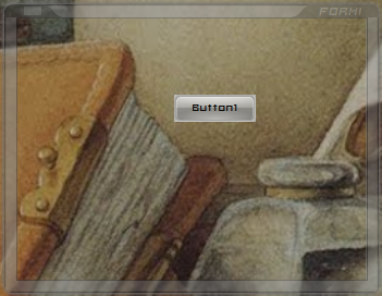 ohne XLIB_SKIP_ARGB_VISUALS=1
