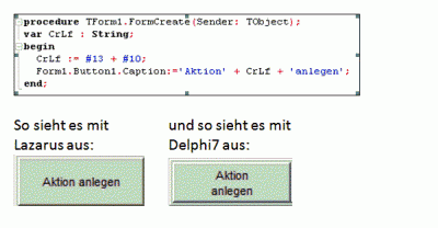 Bild.gif