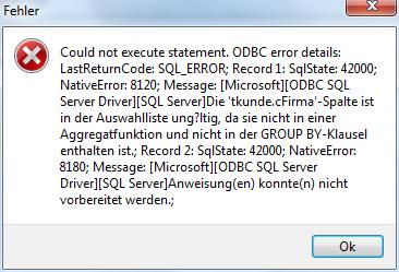 SQL_01.jpg