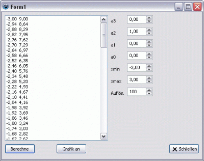Form1.gif