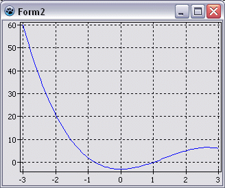 Form2.gif
