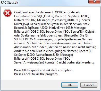 SQLQuery4.jpg