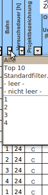 auswahl.png