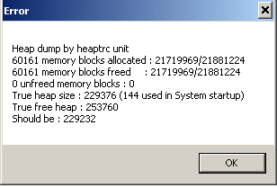 heaptrace.gif